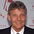 David Nelson به عنوان Wanda's Father