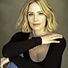Jaime Ray Newman به عنوان Nurse Melissa Frye