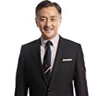Hugo Ng به عنوان 