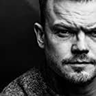 Nikolai Nikolaeff به عنوان Tamerlin Shishoni