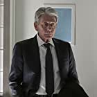 John Nolan به عنوان John Greer
