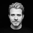 Henrik Norlén به عنوان Ulf