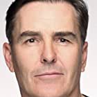 Nolan North به عنوان Additional Voices
