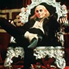 Richard O'Brien به عنوان Dad