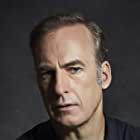 Bob Odenkirk به عنوان Saul Goodman