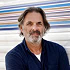 Ken Olin به عنوان Radio Voice