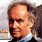 André Oumansky به عنوان Walter