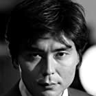 Yukiyoshi Ozawa به عنوان 