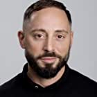 Matias Varela به عنوان Emir