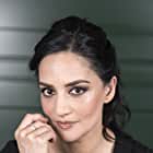 Archie Panjabi به عنوان NKamal
