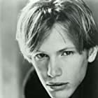 Kip Pardue به عنوان Frank Dean