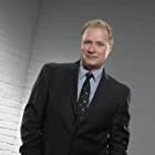 Vincent Paterson به عنوان Samuel