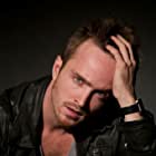 Aaron Paul به عنوان Jesse Pinkman