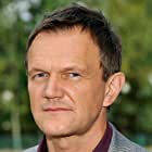 Cezary Pazura به عنوان Tenant