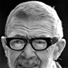 Rudolf Pellar به عنوان Watchman