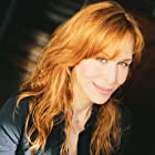 Elisa Gabrielli به عنوان Additional Voices