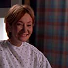 Linda Pine به عنوان Susan Davis