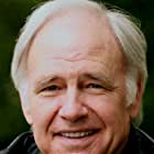 Robert Pine به عنوان Sgt. Eddie Newman