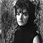 Suzanne Pleshette به عنوان Annie Hayworth