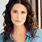 Melissa Ponzio به عنوان Melissa McCall