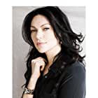 Laura Prepon به عنوان Alex Vause