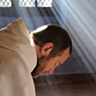 Olivier Rabourdin به عنوان Alfonso Cecchi