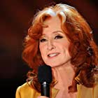 Bonnie Raitt به عنوان Self