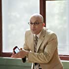 Jim Rash به عنوان The Riddler