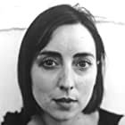 Julia Rayner به عنوان Regina