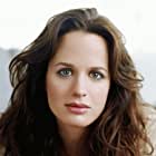 Elizabeth Reaser به عنوان Esme Cullen