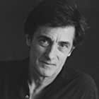 Roger Rees به عنوان Owens