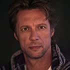 Antti Reini به عنوان Electrician