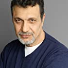 Frank Renzulli به عنوان Sal Lanano