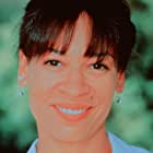 Michele Lamar Richards به عنوان Nicki