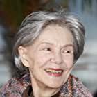 Emmanuelle Riva به عنوان Anne
