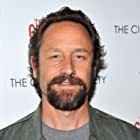 Sam Robards به عنوان Tom