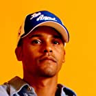 Bumper Robinson به عنوان Principal Bump