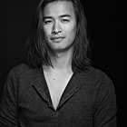 Jordan Rodrigues به عنوان Liu Kang