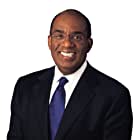 Al Roker به عنوان Sum