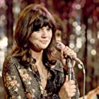 Linda Ronstadt به عنوان Self