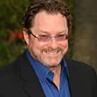 Stephen Root به عنوان Teller (segment "Near Algodones")