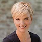 Teryl Rothery به عنوان Muriel