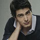 Brandon Routh به عنوان Bobby Long