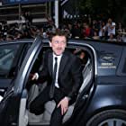 Jean-Paul Rouve به عنوان Louis Gassion