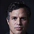 Mark Ruffalo به عنوان Bruce Banner
