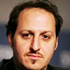 Fausto Russo Alesi به عنوان Giovanni Falcone