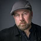 Christopher Sabat به عنوان Alex Louis Armstrong