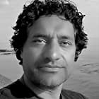 Narinder Samra به عنوان Raen