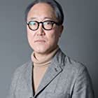 Shirô Sano به عنوان Prime Minister