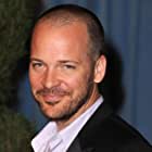 Peter Sarsgaard به عنوان John
